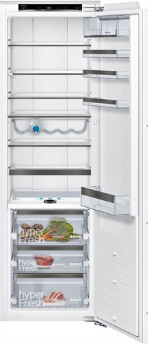 Siemens KI81FSDE0 iQ700,Koelkast,177,5cm,softClose,E