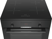 Bosch HLN39A060U Inductie fornuis-3