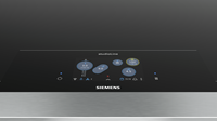 Siemens EZ907KZY1E iQ700, freeInduction 90 cm, TFT, vlak int., HC/CC-1