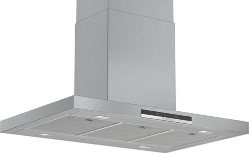 Bosch DIB97IM50  Eiland afzuigkap