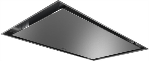 Siemens LR97CAQ50 Eiland afzuigkap