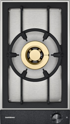 Gaggenau VG231120F Wokbrander Vario200 28cm flessengas