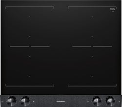 Gaggenau VI262120 Inductiekookplaat 60cm Vario200