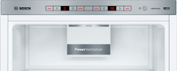 Bosch KGE36EWCP Serie 6 EXCLUSIV-2
