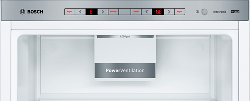 Bosch KGE36EWCP Serie 6 EXCLUSIV-2
