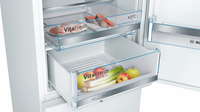 Bosch KGE36EWCP Serie 6 EXCLUSIV-3