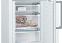 Bosch KGE36EWCP Serie 6 EXCLUSIV-2