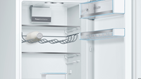 Bosch KGE36EWCP Serie 6 EXCLUSIV-3