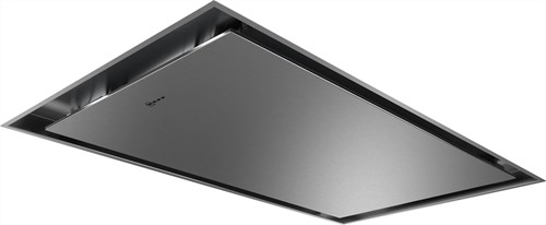 Neff I95CAQ6N0 Plafondunit, 90x50 cm, rvs