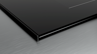 Siemens EZ977KZY1E Inductiekookplaat 90 cm-2