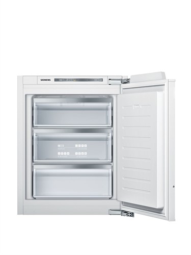 GI11VADE0 IQ500,Vriezer,72cm,A++,SoftClose