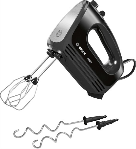 Bosch MFQ2420B Handmixer