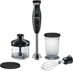 Bosch MSM2650B Clevermixx