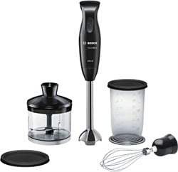 Bosch MSM2650B Clevermixx