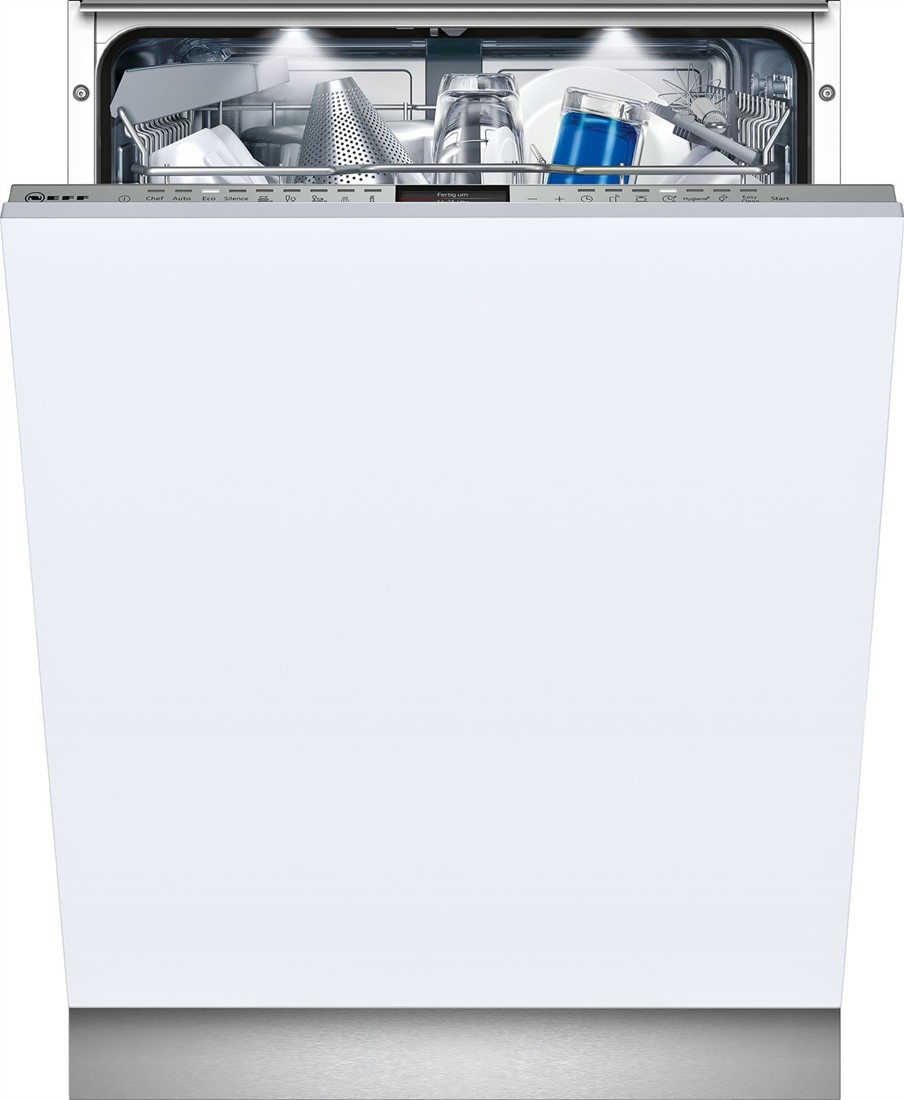 uitbarsting Trein Lil NEFF S727P82D6E Vol.int,8prog,Zeolith®, 42 dB, DoorOpenAssist, HC, FlexSchar Van de Weijer uitbarsting Trein Lil NEFF S727P82D6E Vol.int,8prog,Zeolith®, 42 dB, DoorOpenAssist, HC, FlexSchar Van de Weijer