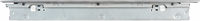 Siemens EH975LVC1E Inductie kookplaat inbouw-4