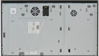 Siemens EH975LVC1E Inductie kookplaat inbouw-7