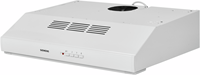 Siemens LU63LCC20 Intgreerbare afzuigkap-3