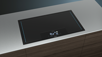 Siemens EZ977KZY1E Inductiekookplaat 90 cm-1