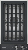 Gaggenau VR230120 Grill 28cm Vario200