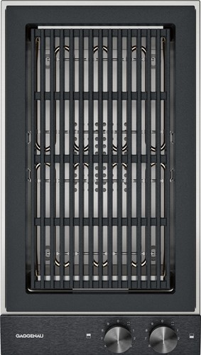Gaggenau VR230120 Grill 28cm Vario200
