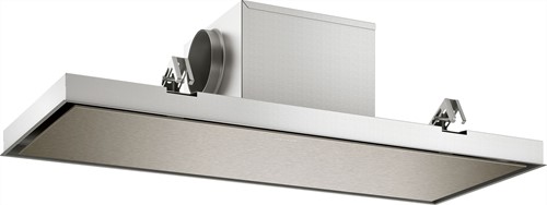 Gaggenau AC250121 Plafondunit 200 serie geÃ¯ntegreerd