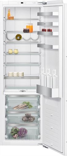 Gaggenau RC282306 Koeler 178cm