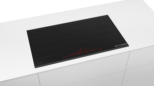 Bosch PXX995DX6E Inductiekookplaat 90 cm-1