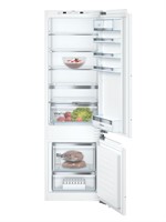 Bosch KIS87AFE0 Koel-vriescombinatie