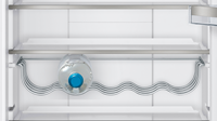 Siemens KI81FSDE0 iQ700,Koelkast,177,5cm,softClose,E-4