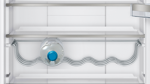 Siemens KI81FSDE0 iQ700,Koelkast,177,5cm,softClose,E-4