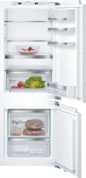 Bosch KIS77AFE0 Koel-vrieskast inbouw