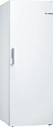 Bosch GSN58EWCV Serie 6 EXCLUSIV Diepvrieskast kastmodel