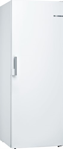 Bosch GSN58EWCV Serie 6 EXCLUSIV Diepvrieskast kastmodel