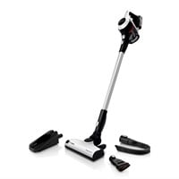 Bosch BCS61113 SERIE 6 UNLIMITED