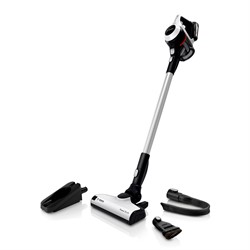 Bosch BCS61113 SERIE 6 UNLIMITED