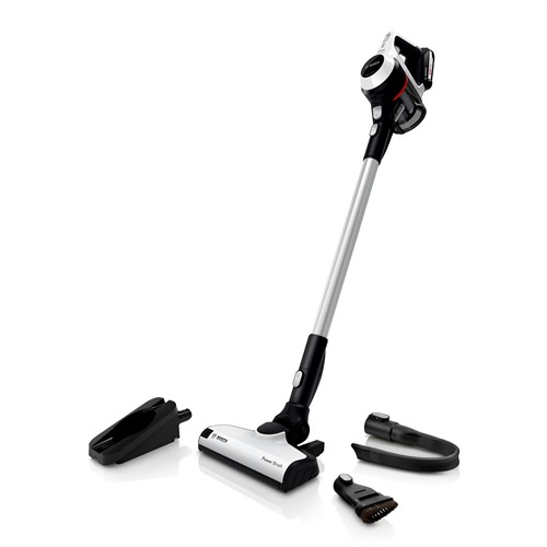 Bosch BCS61113 SERIE 6 UNLIMITED