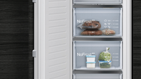 Siemens GI81NSCE0 iQ500,Vriezer,177,5cm,noFrost,softClose,E-2
