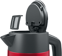 Bosch TWK4P434 Waterkoker-6