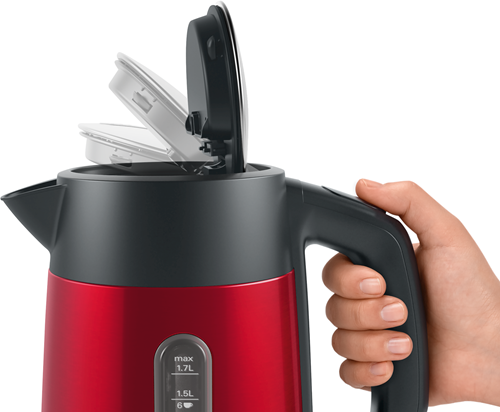Bosch TWK4P434 Waterkoker-3