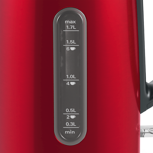 Bosch TWK4P434 Waterkoker-3