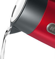 Bosch TWK4P434 Waterkoker-4