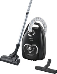 Bosch BGL8X329 Ingenius Classic