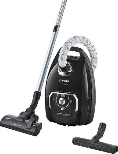 Bosch BGL8X329 Ingenius Classic
