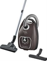 Bosch BGL7HYG Serie 8 EXCLUSIV