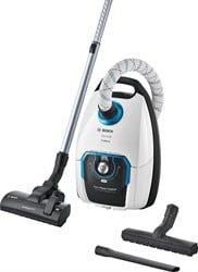 Bosch BGL8SIL6 Pro Power Serie 8