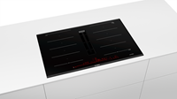 Bosch PXX895D66E SerieI8, kookplaat met afzuigmodule 80 cm-4