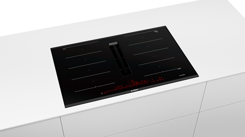 Bosch PXX895D66E SerieI8, kookplaat met afzuigmodule 80 cm-4