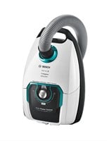 Bosch BGL8HYG1 Bagged EXCLUSIV Serie 8-3