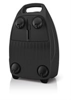 Bosch BGL8HYG1 Bagged EXCLUSIV Serie 8-3